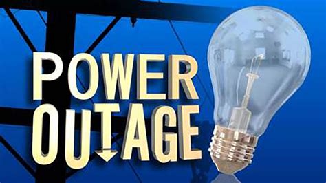 Nashville.power outage - How to Report Power Outage. Power outage in Nashville, Tennessee? Contact your local utility company. NES. Report an Outage (615) 234-0000 Report Online. View Outage Map.